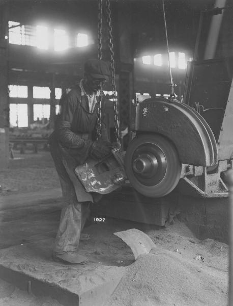contentdm search results ohiopix buckeye metal works