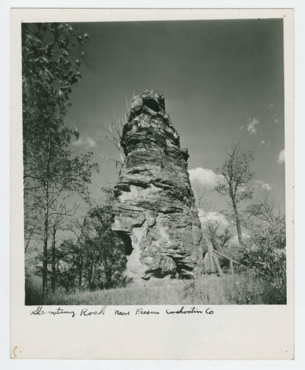 contentdm search results ohiopix pictorial works